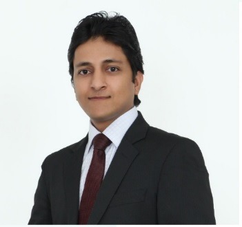 Abhishek Gupta