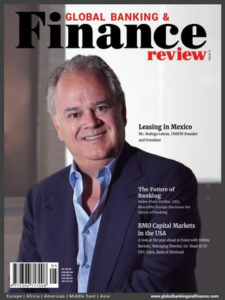 International Finance Magazine - Image 4