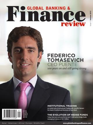 International Finance Magazine - Image 3