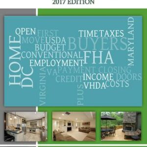 Finance The Dream - 2017 Edition