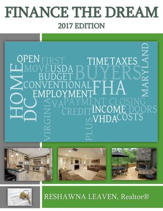 International Finance Magazine - Image 7