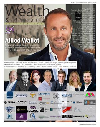 International Finance Magazine - Image 6