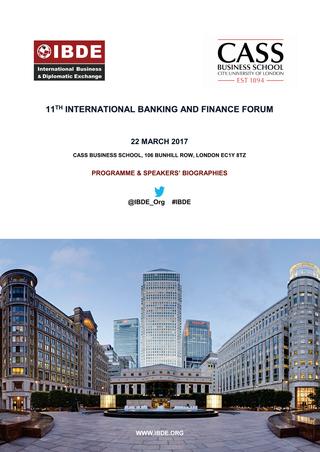International Finance Magazine - Image 10